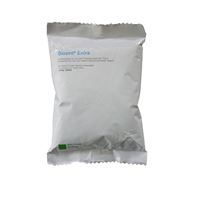 Biosint  Extra 45x400g