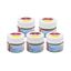 Duceram Kiss Paste Opaque D3 3ml