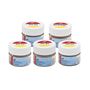 Duceram Kiss Paste Opaque A4 3ml