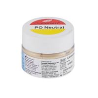 Duceram Kiss Paste Opaque NEUTRAL 3ml