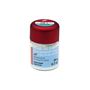 Duceram Kiss Opal Incisal OS 1 20g