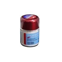 Duceram Kiss Opal Effect Sunset 20g