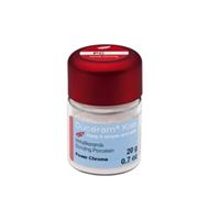 Duceram Kiss Power Chroma PC2 20g