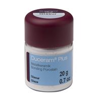 Duceram Plus Glaze 20g 