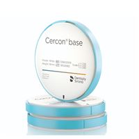 Cercon base disk 15 1ks