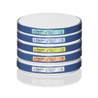 Cercon HT A2 disk 98 (25mm)