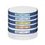 Cercon HT C4 disk 105 (14mm)
