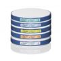 Cercon ht-light disk 20  1ks