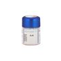 Cercon Ceram Love Intesiv Dentin 2 20g