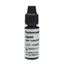 Paste Opaque Liquid 2 ml