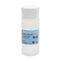 Ducera Liquid OCL universal 50ml