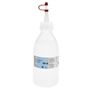 Ducera Liquid OCL universal 250ml