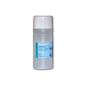 Duceram form model. tekutina 50 ml