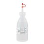 Ducera form model.tekutina 250 ml