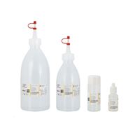 Duceram Liquid Blend 50 ml