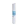 Paste Opaquebrush MagicOpaque