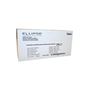 Eclipse Upper Base Plate original 60 ks