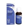 Biodent K+B Plus liquid N