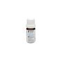 OVS II Modifier Opaker 04 10ml