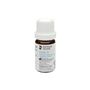 OVS II Opaker ředidlo 10ml