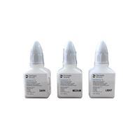Ceramco 3 krystal posypový 10g