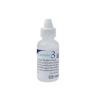 Ceramco 3 opaker tekutina 15ml