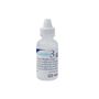Ceramco 3 opaker tekutina 15ml