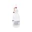 Ceramco 3 modelovací tekutina E 100ml