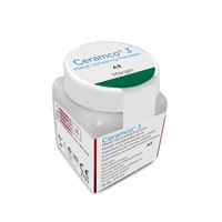 Ceramco 3 Margin 28 g