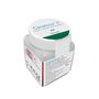 Ceramco 3 Margin I1 28 g