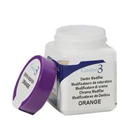 Ceramco 3 Dentin Modifier HC4 28 g