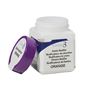 Ceramco 3 Dentin Modifier HC3 28 g
