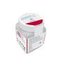 Ceramco 3 Dentin D4 28 g