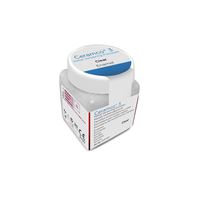 Ceramco 3 Natural Enamel Light 28 g