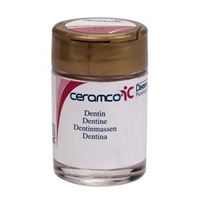 Ceramco iC Dentin  D3 15g