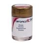 Ceramco iC Dentin  D3 15g