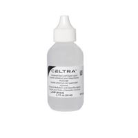 Celtra Universal Stain & Glaze Liquid 15ml