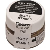 Dentsply Sirona Universal Body Stain S3- 5g