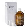 Lucitone HIPA Liquid 1000 ml