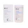 Lucitone 199® 30-Unit Powder, original shade