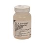 Eclipse Air Barrier Coating 148ml