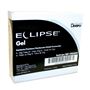 Eclipse Gel 4 x 22g