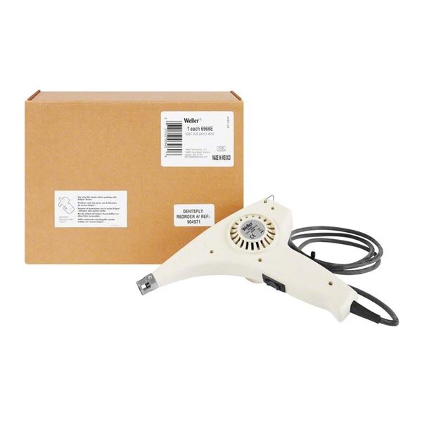 Eclipse Hot Air Gun