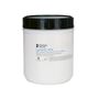 Lucitone HIPA Powder Original Opaque veined 1000 g