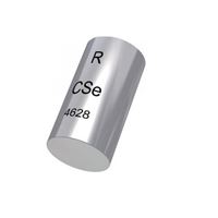 Remanium CSe 1000gr