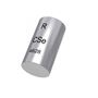 Remanium CSe 1000gr