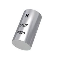 Remanium Star/CD/ 1 kg 