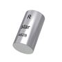 Remanium Star/CD/ 1 kg 