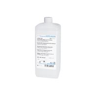 Remasil A 1L