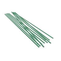 Voskové profily 3,5 x1.75mm